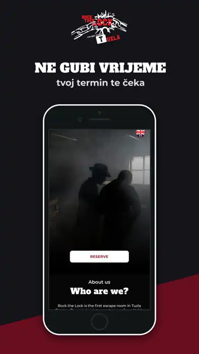 Play Rock the Lock as an online game online Rock the Lock with UptoPlay Play Rock the Lock as an online game Rock the Lock with UptoPlay