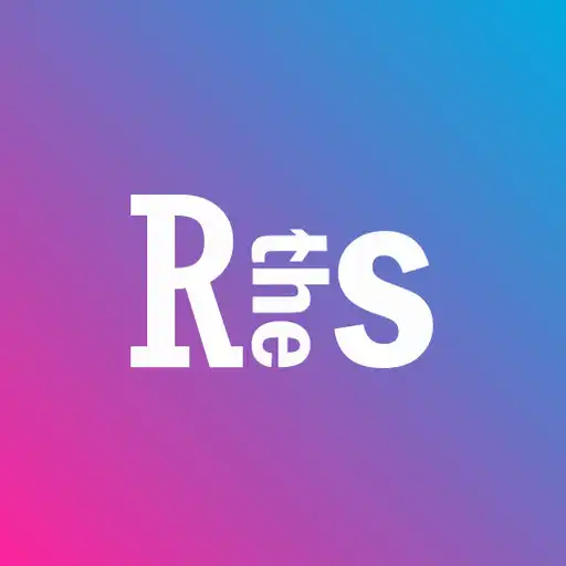 Play RockTheSport Manager APK Play RockTheSport Manager APK
