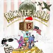 Free play online Rock The World Festival APK