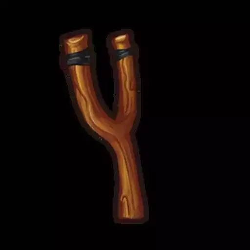 Play Rock Throwing3 APK Play Rock Throwing3 APK