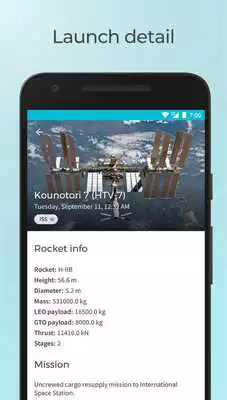 Play Rocktly