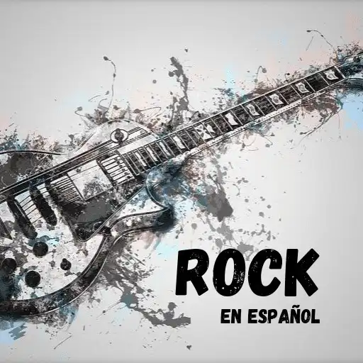 Play Rock tones in Spanish APK