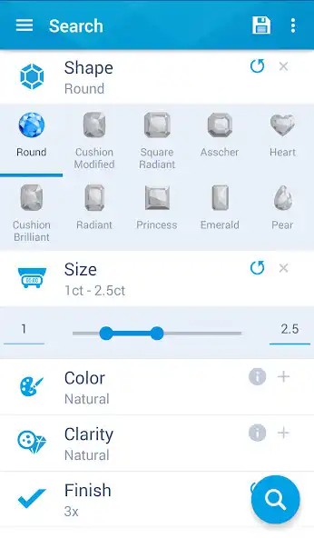 Play Rock  Trade  and enjoy Rock  Trade with UptoPlay