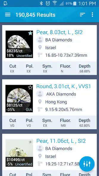 Play Rock  Trade as an online game Rock  Trade with UptoPlay