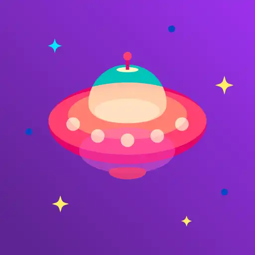 Play RockTranslate-Easyquick APK