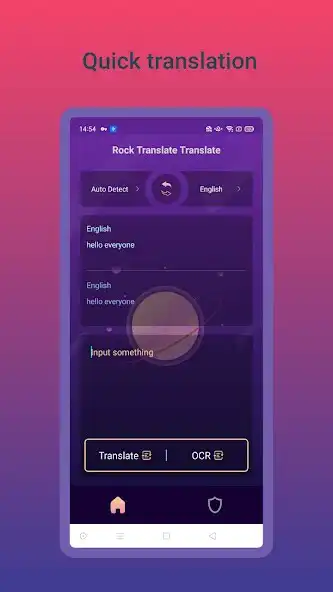 Play RockTranslate-Easyquick  and enjoy RockTranslate-Easyquick with UptoPlay