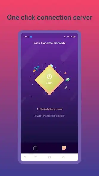 Play RockTranslate-Easyquick as an online game RockTranslate-Easyquick with UptoPlay