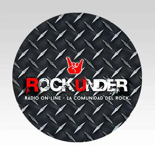 Play Rock Under APK Play Rock Under APK