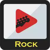 Free play online Rock Videos APK Free play online Rock Videos APK