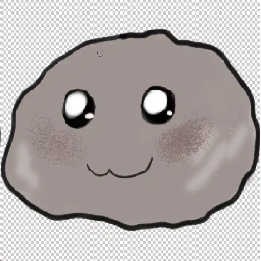 Play Rock vs Paper APK