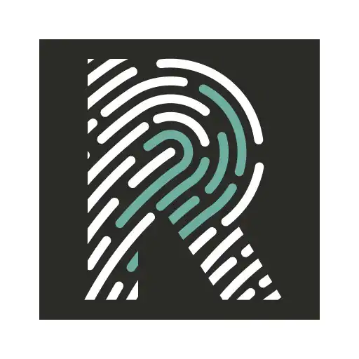 Play RockWallet: Buy and Swap APK