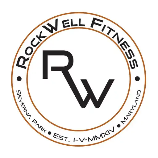 Play RockWell Fitness APK Play RockWell Fitness APK