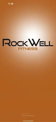 Play RockWell Fitness  and enjoy RockWell Fitness with UptoPlay