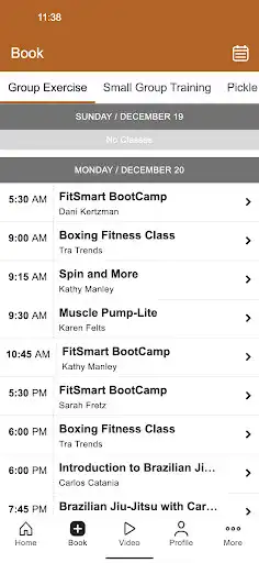 Play RockWell Fitness as an online game RockWell Fitness with UptoPlay