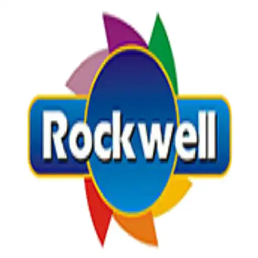Play Rockwell TV APK