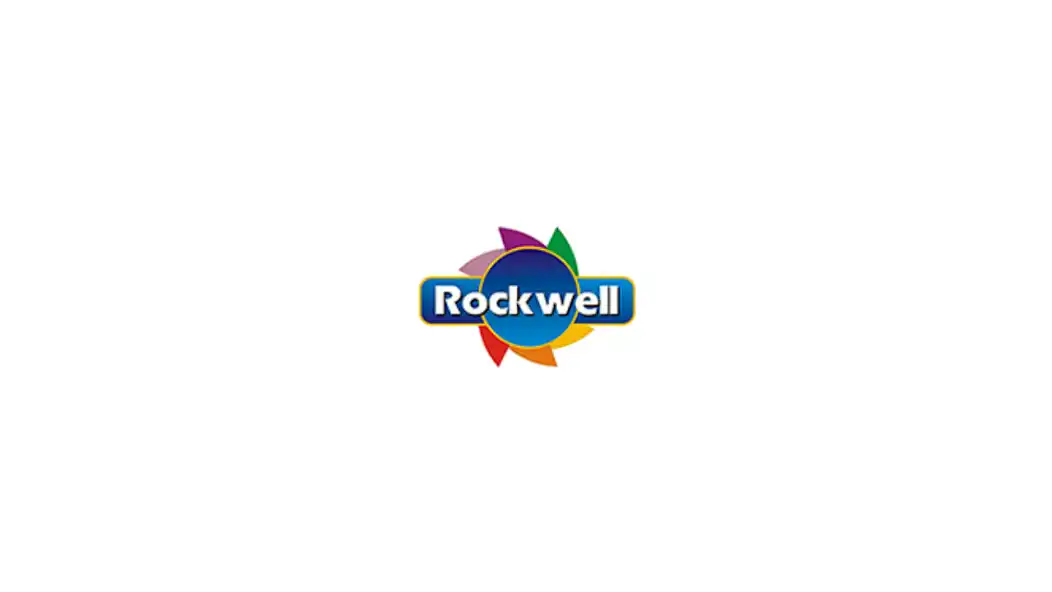 Play Rockwell TV as an online game Rockwell TV with UptoPlay