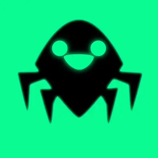 Play Rock Wrecker APK Play Rock Wrecker APK