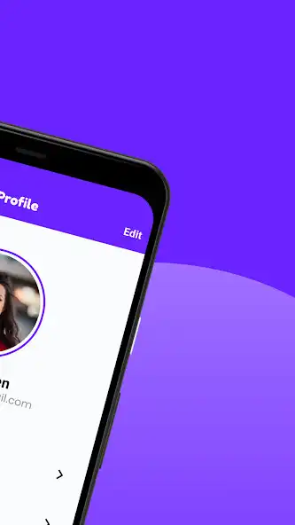 Play Rocky App - Money Manager as an online game Rocky App - Money Manager with UptoPlay