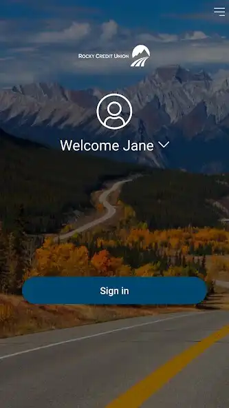 Play Rocky Credit Union and enjoy Rocky Credit Union with UptoPlay Play Rocky Credit Union and enjoy Rocky Credit Union with UptoPlay