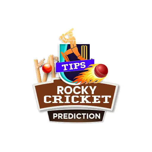 Play Rocky Cricket Prediction APK Play Rocky Cricket Prediction APK