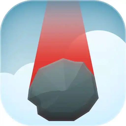Play Rocky Day! Reaction Game! APK Play Rocky Day! Reaction Game! APK