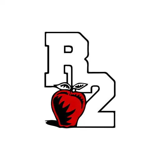 Play Rocky Ford School District APK Play Rocky Ford School District APK
