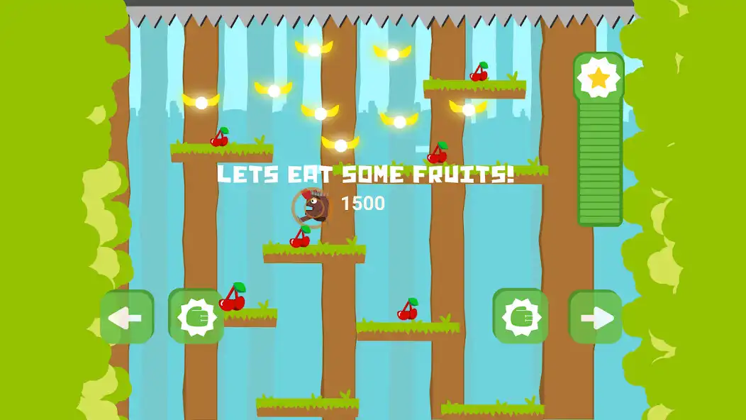 Play Rocky Hill  and enjoy Rocky Hill with UptoPlay