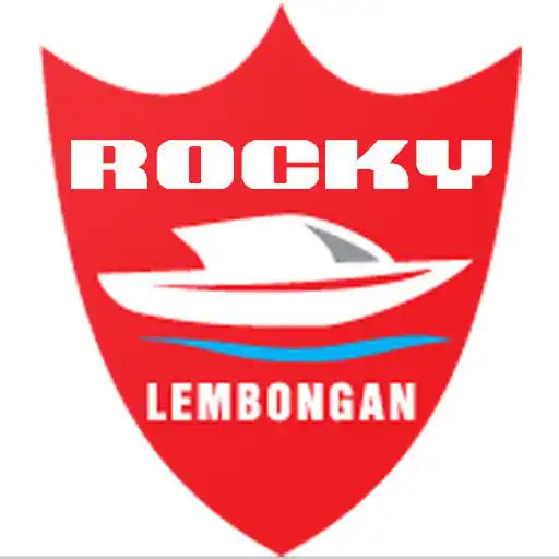Play Rocky Lembongan APK