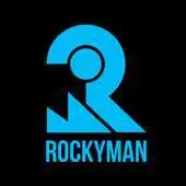Free play online Rocky Man APK