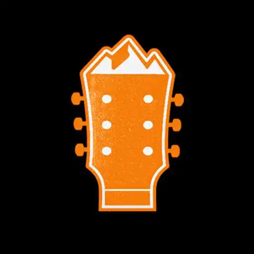 Play Rocky Mountain Highway & Meadowgrass APK Play Rocky Mountain Highway & Meadowgrass APK
