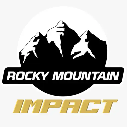 Play Rocky Mountain Impact APK Play Rocky Mountain Impact APK