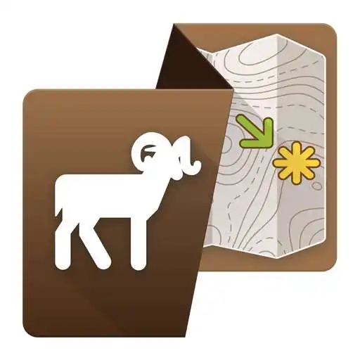 Run free android online Rocky Mountain NP by Chimani APK Run free android online Rocky Mountain NP by Chimani APK