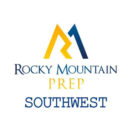 Play Rocky Mountain Prep Southwest APK Play Rocky Mountain Prep Southwest APK