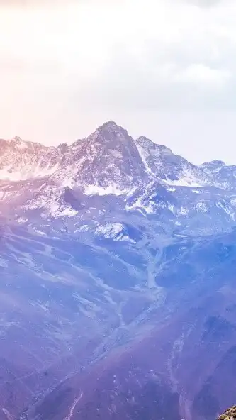 Play Rocky Mountains Wallpaper  and enjoy Rocky Mountains Wallpaper with UptoPlay