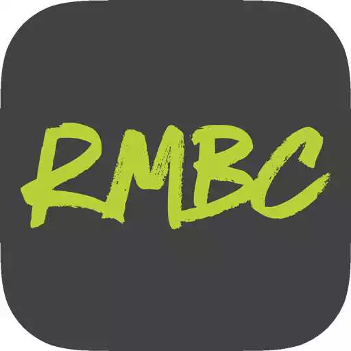 Play Rocky Mount Baptist Church APK