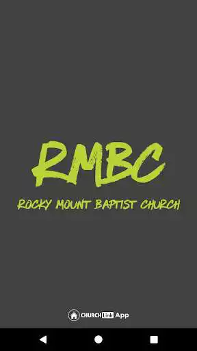 Play Rocky Mount Baptist Church and enjoy Rocky Mount Baptist Church with UptoPlay Play Rocky Mount Baptist Church and enjoy Rocky Mount Baptist Church with UptoPlay