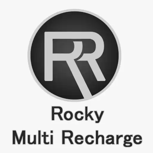 Play Rocky Multi Recharge APK Play Rocky Multi Recharge APK
