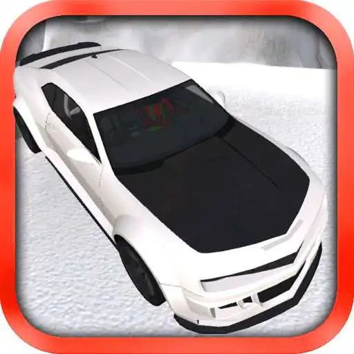 Free play online Rocky Muscle Hill Climb Racing  APK