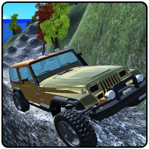 Play Rocky Off-Road Climb Hill APK Play Rocky Off-Road Climb Hill APK