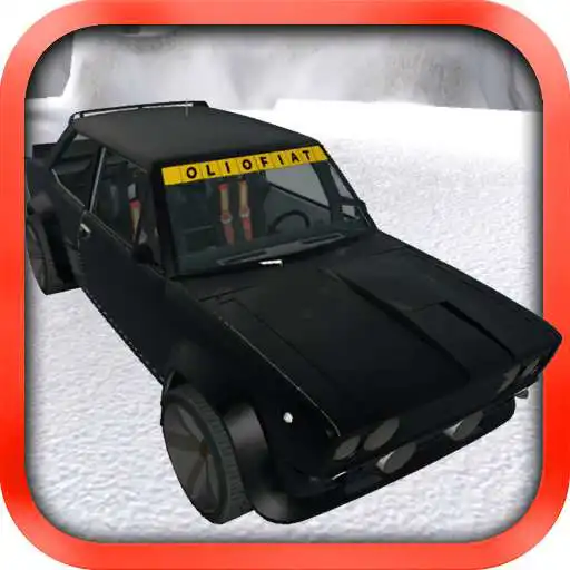 Free play online Rocky Old Hill Climb Racing  APK