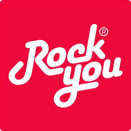 Play RockYou Burger APK