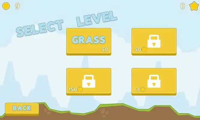 Play Rocky Plane