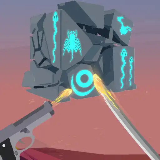 Play Rocky Plateaus APK