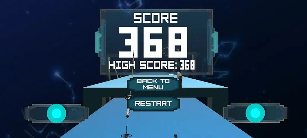 Play Rocky Plateaus as an online game Rocky Plateaus with UptoPlay