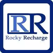 Free play online Rocky Recharge APK Free play online Rocky Recharge APK
