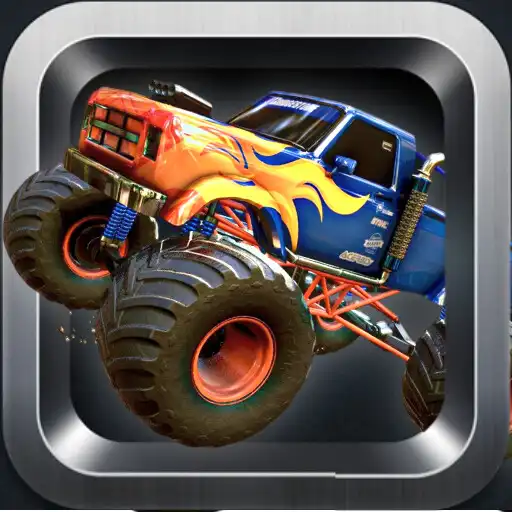 Play Rocky Ride 3D APK Play Rocky Ride 3D APK