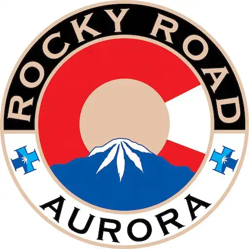 Play Rocky Road Aurora APK