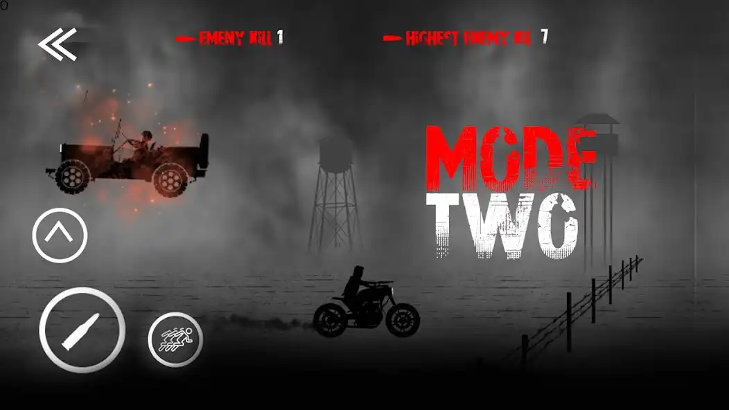 Play ROCKY as an online game ROCKY with UptoPlay