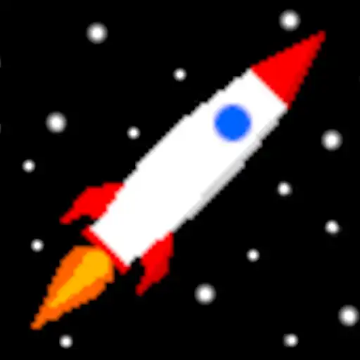 Play Rocky Space APK
