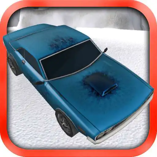 Free play online Rocky Street Hill Climb Racing  APK
